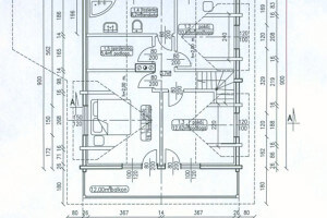 t1441-300x200