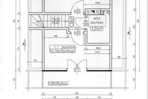 t84-poddasze-300x200